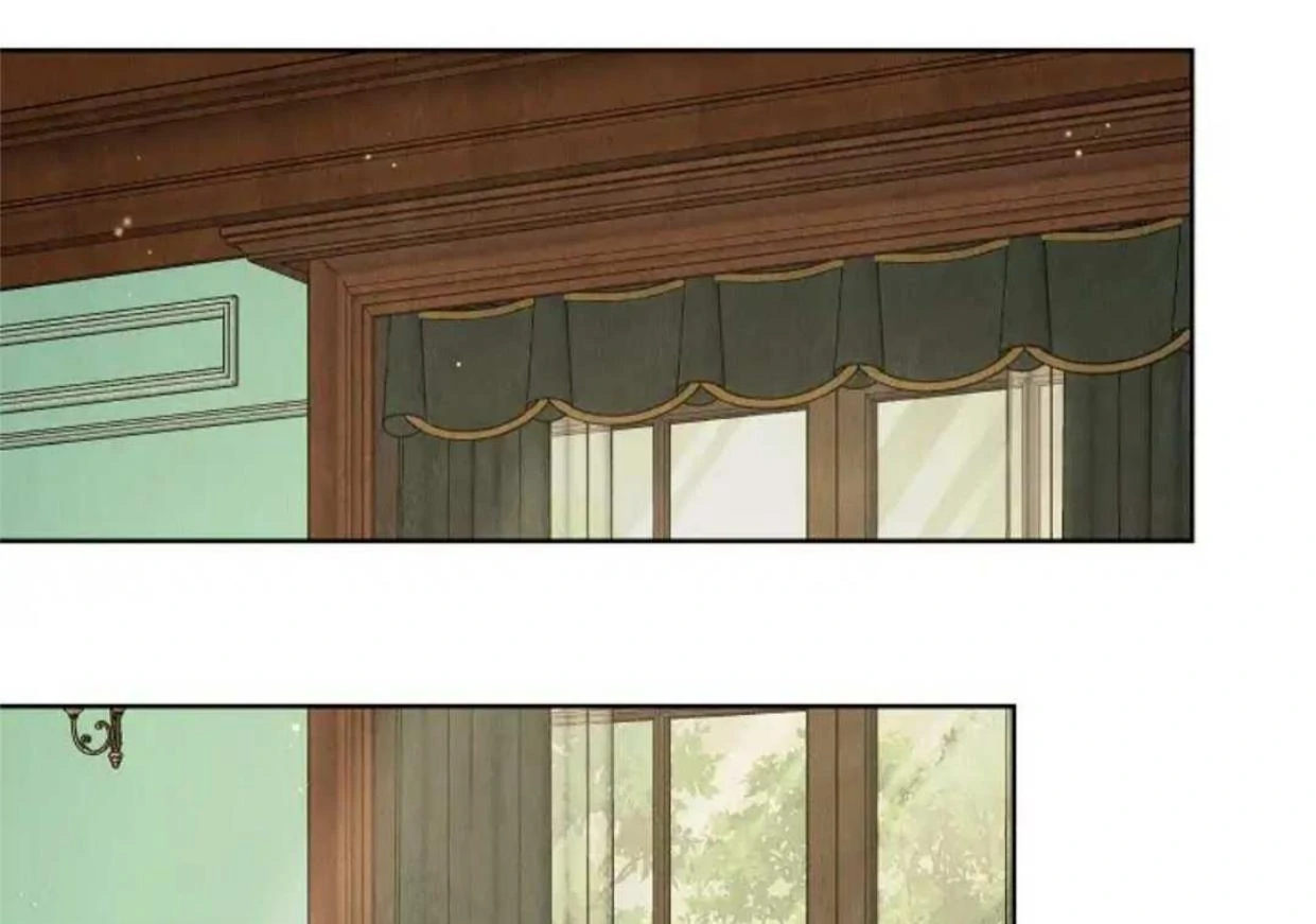 The Extra Decided to be Fake Chapter 27 Gambar 190