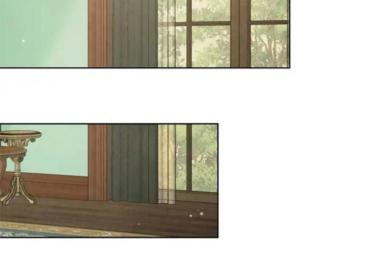 The Extra Decided to be Fake Chapter 27 Gambar 191