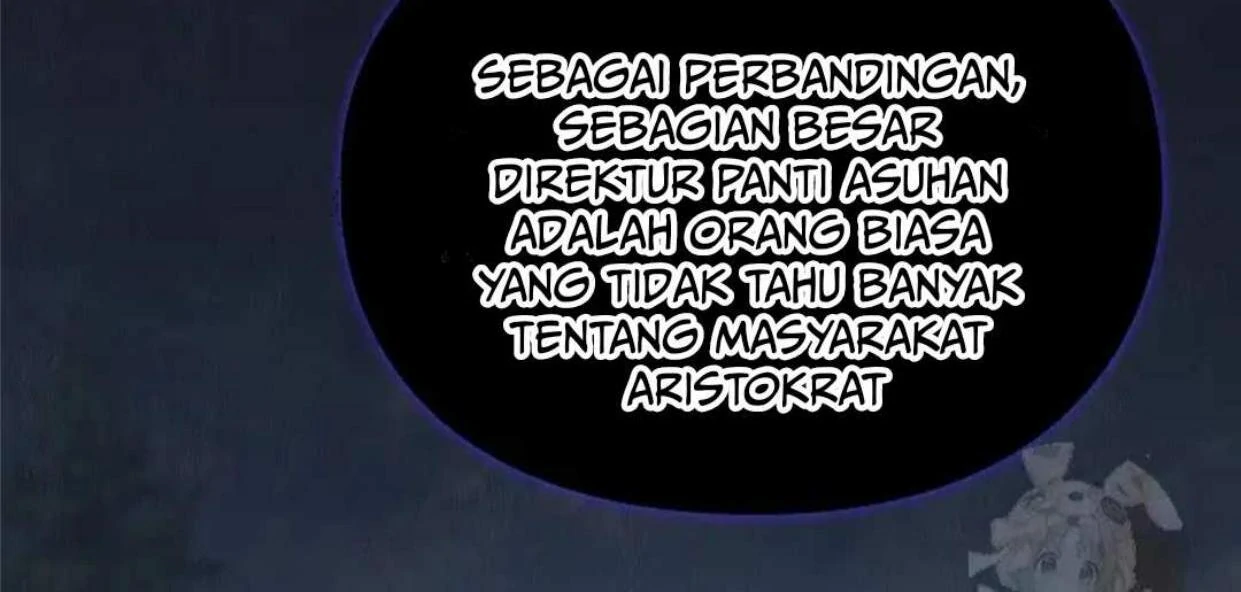 The Extra Decided to be Fake Chapter 27 Gambar 21