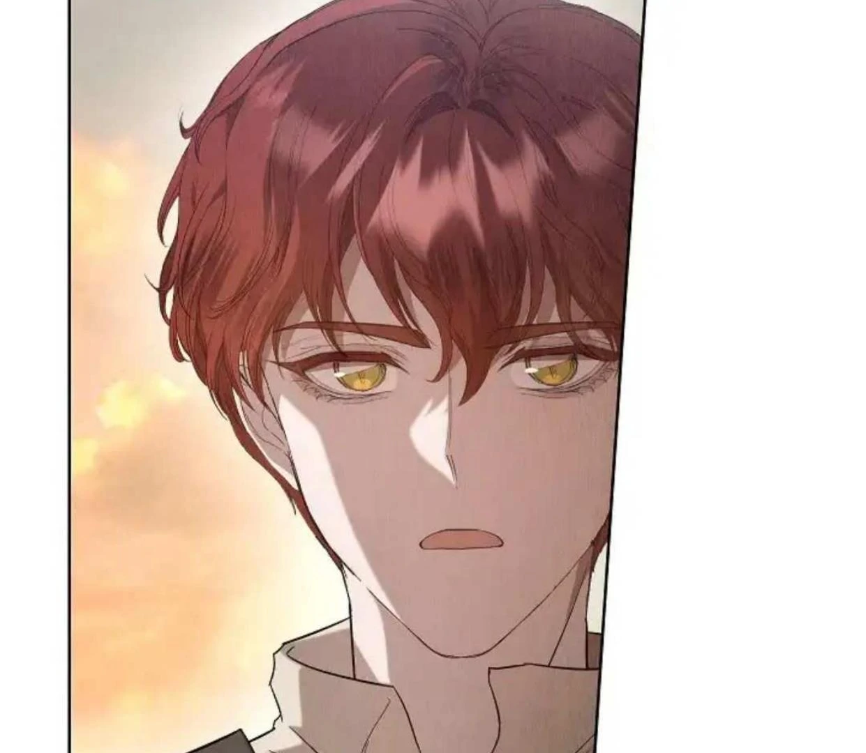 The Extra Decided to be Fake Chapter 27 Gambar 196