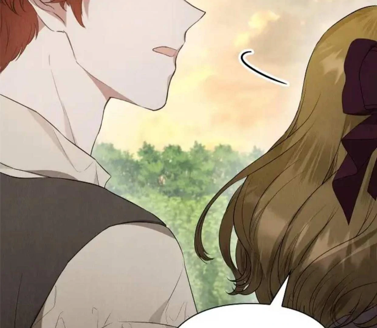 The Extra Decided to be Fake Chapter 27 Gambar 206