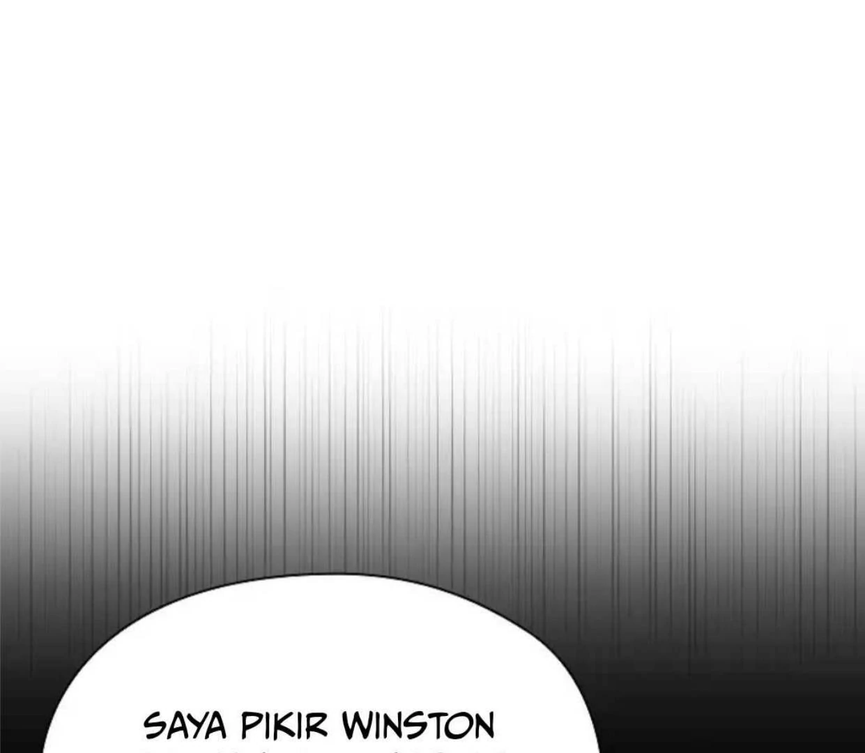 The Extra Decided to be Fake Chapter 27 Gambar 26