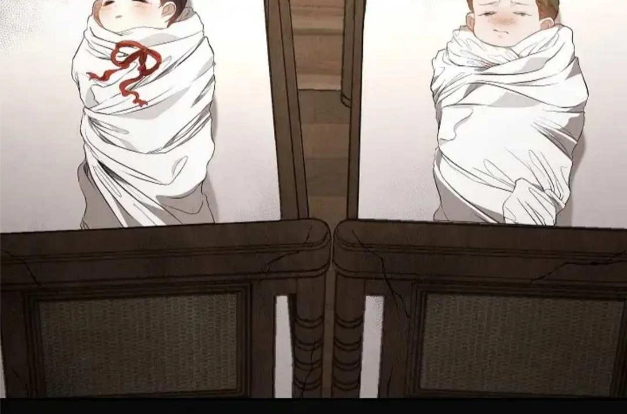 The Extra Decided to be Fake Chapter 27 Gambar 28