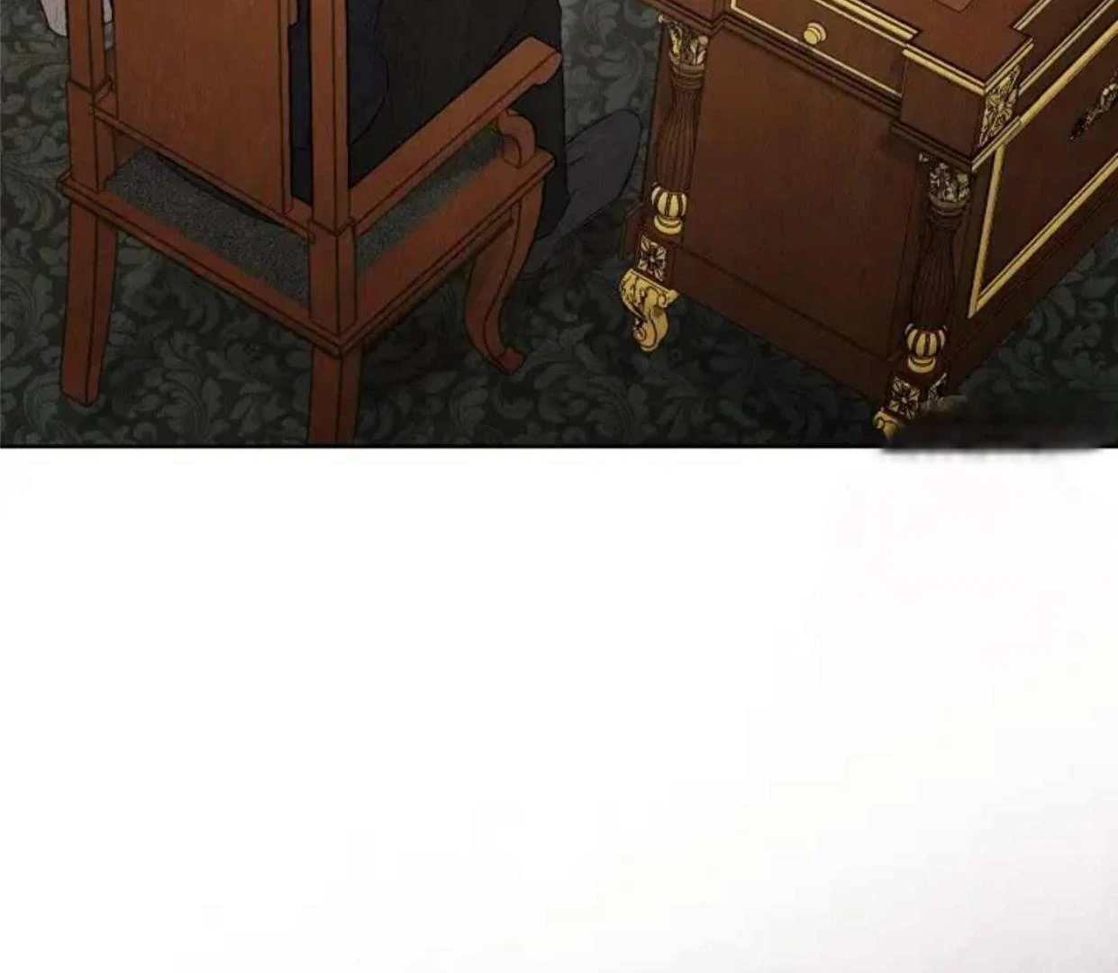 The Extra Decided to be Fake Chapter 27 Gambar 33