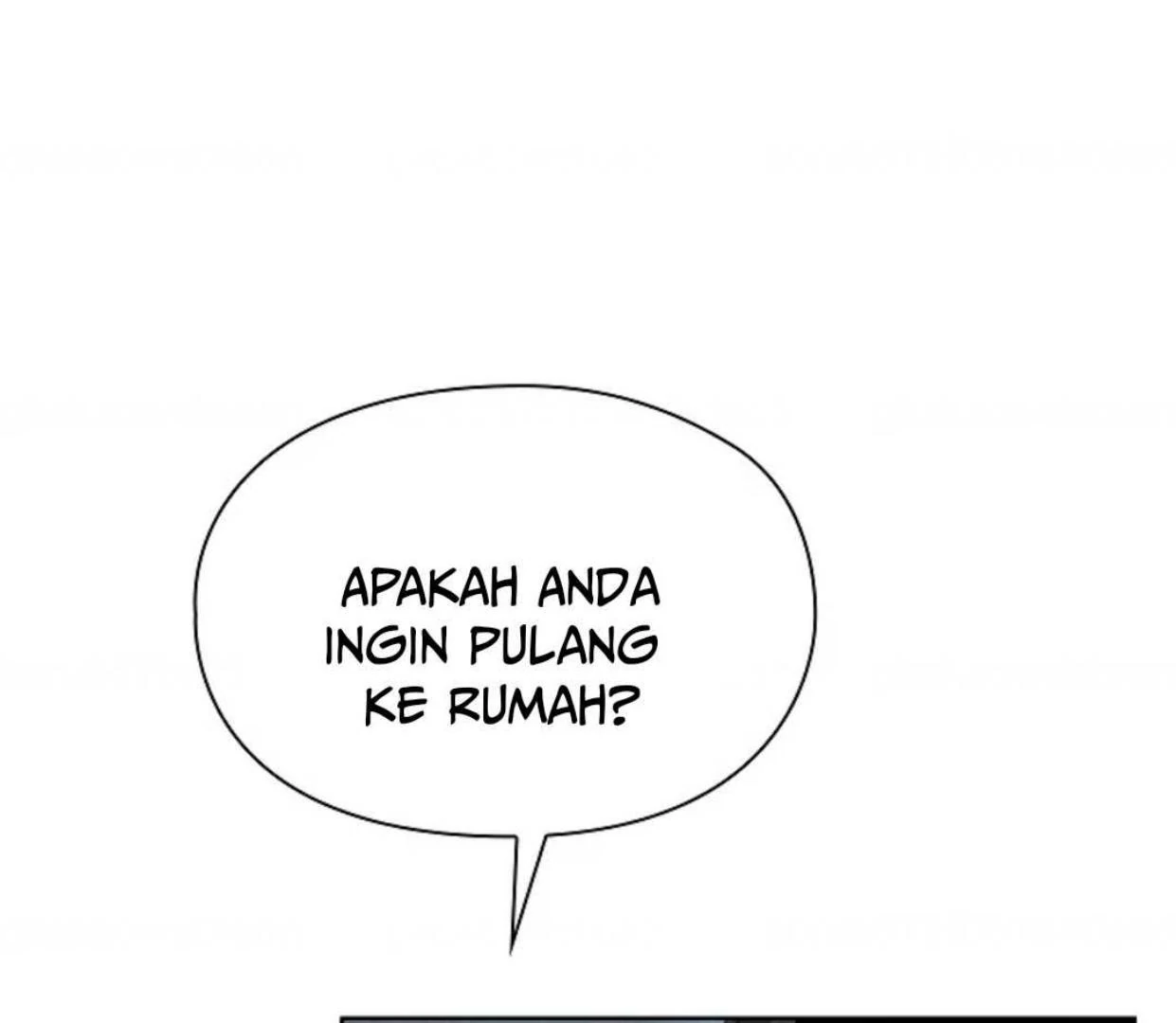The Extra Decided to be Fake Chapter 28 Gambar 43