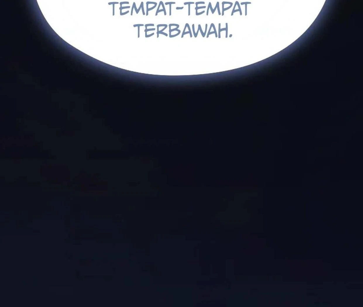 The Extra Decided to be Fake Chapter 28 Gambar 50