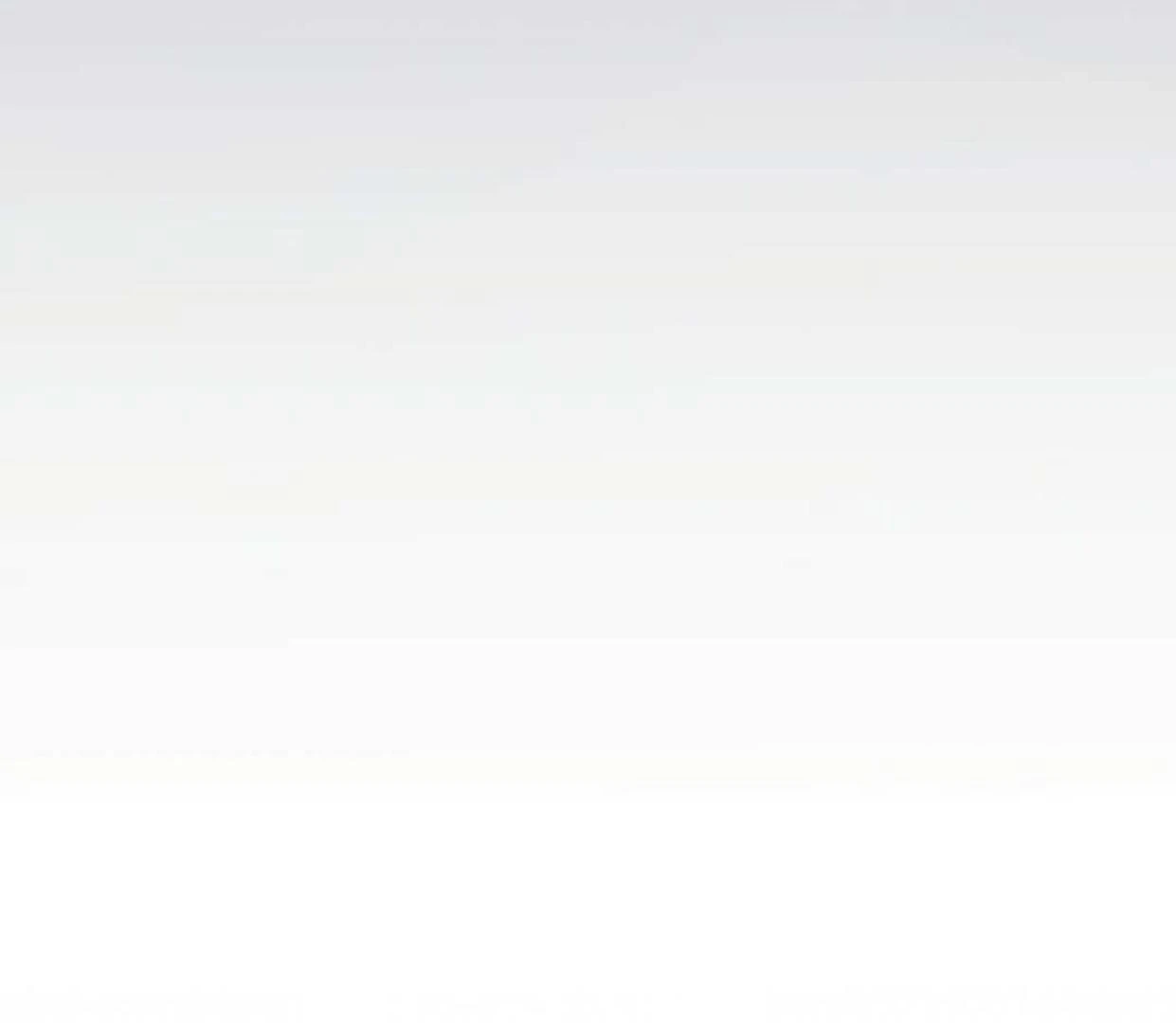 The Extra Decided to be Fake Chapter 28 Gambar 54