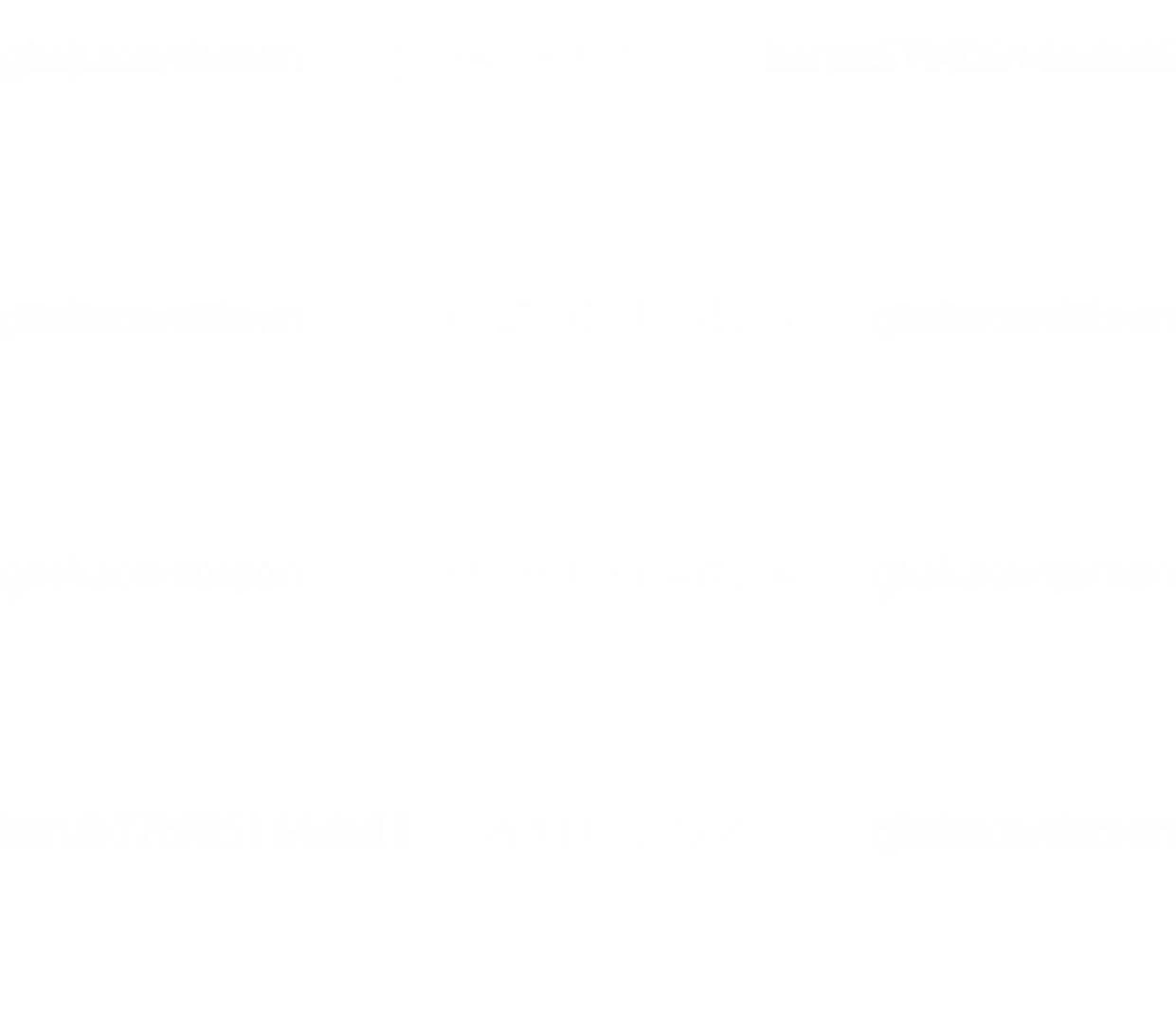 The Extra Decided to be Fake Chapter 28 Gambar 80