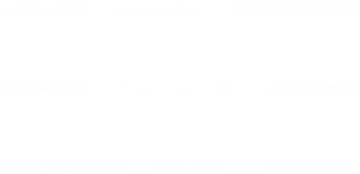 The Extra Decided to be Fake Chapter 28 Gambar 11