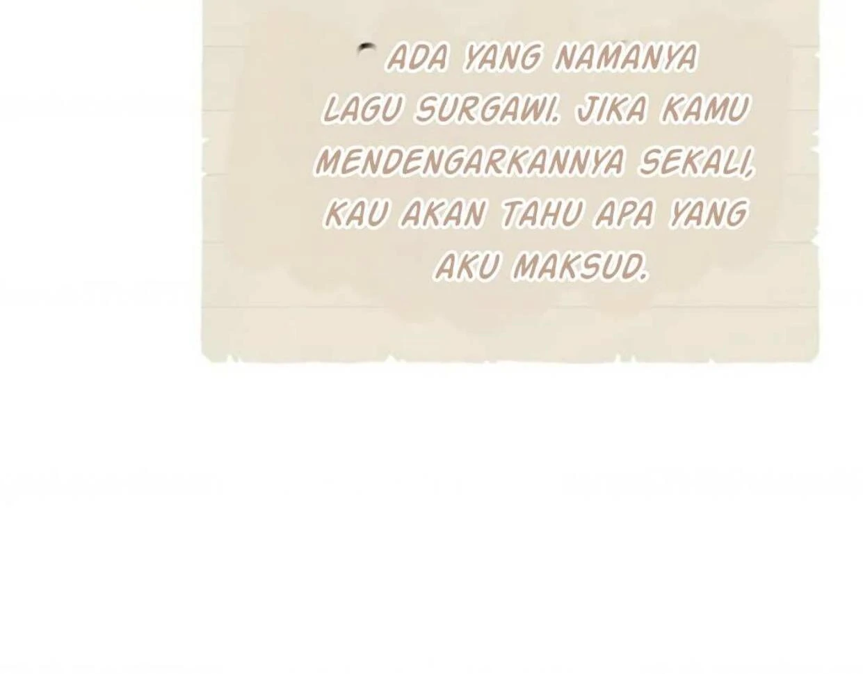 The Extra Decided to be Fake Chapter 28 Gambar 115