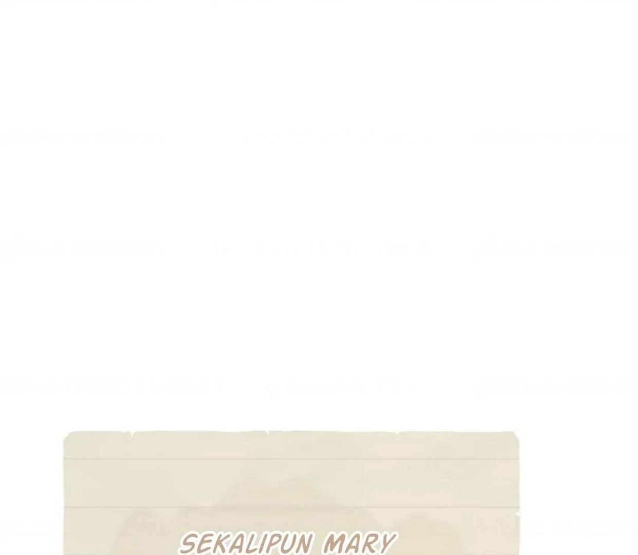 The Extra Decided to be Fake Chapter 28 Gambar 120