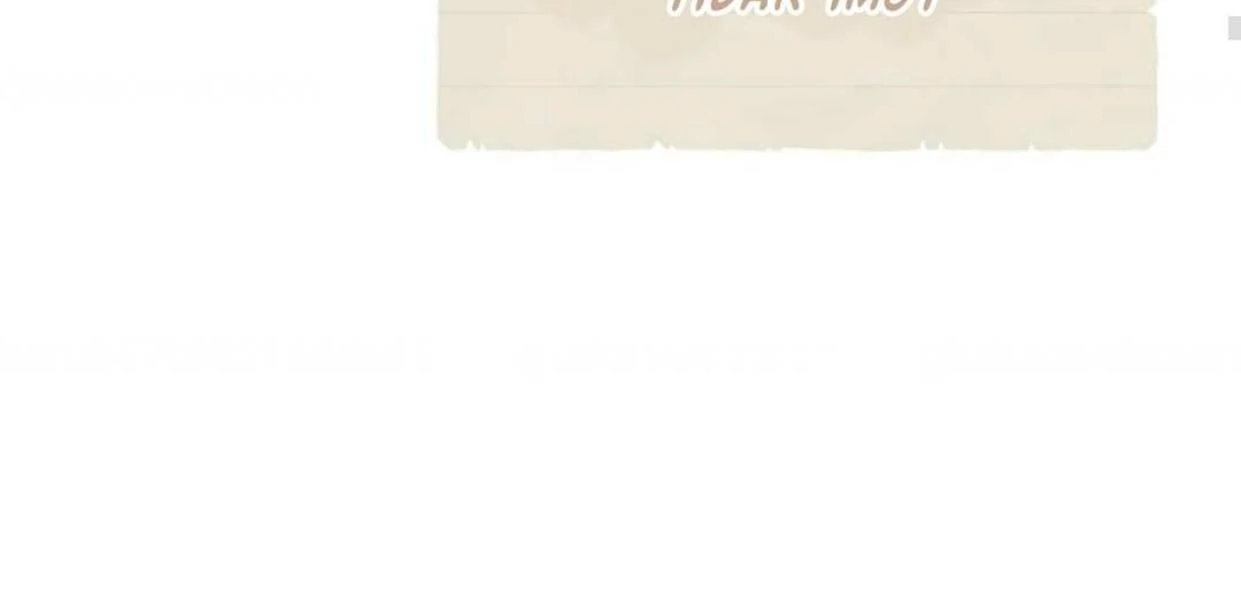 The Extra Decided to be Fake Chapter 28 Gambar 133