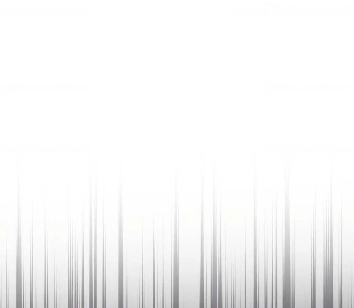 The Extra Decided to be Fake Chapter 28 Gambar 15