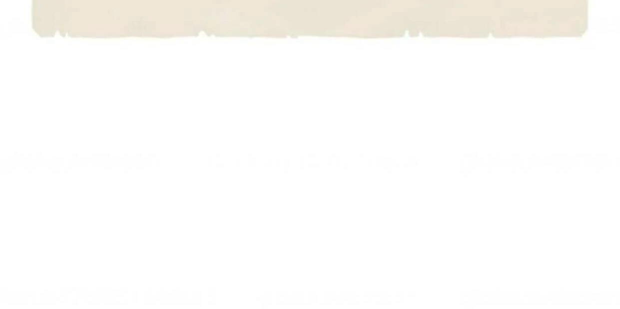 The Extra Decided to be Fake Chapter 28 Gambar 151