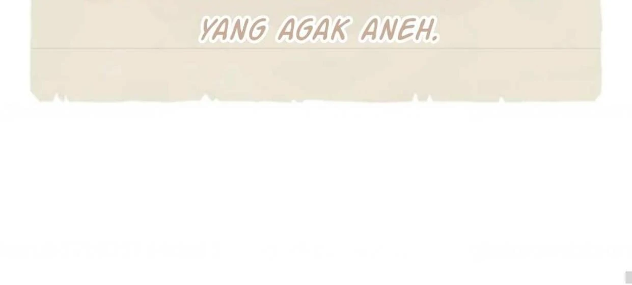 The Extra Decided to be Fake Chapter 28 Gambar 172