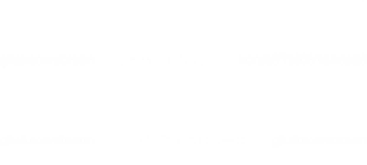 The Extra Decided to be Fake Chapter 28 Gambar 173