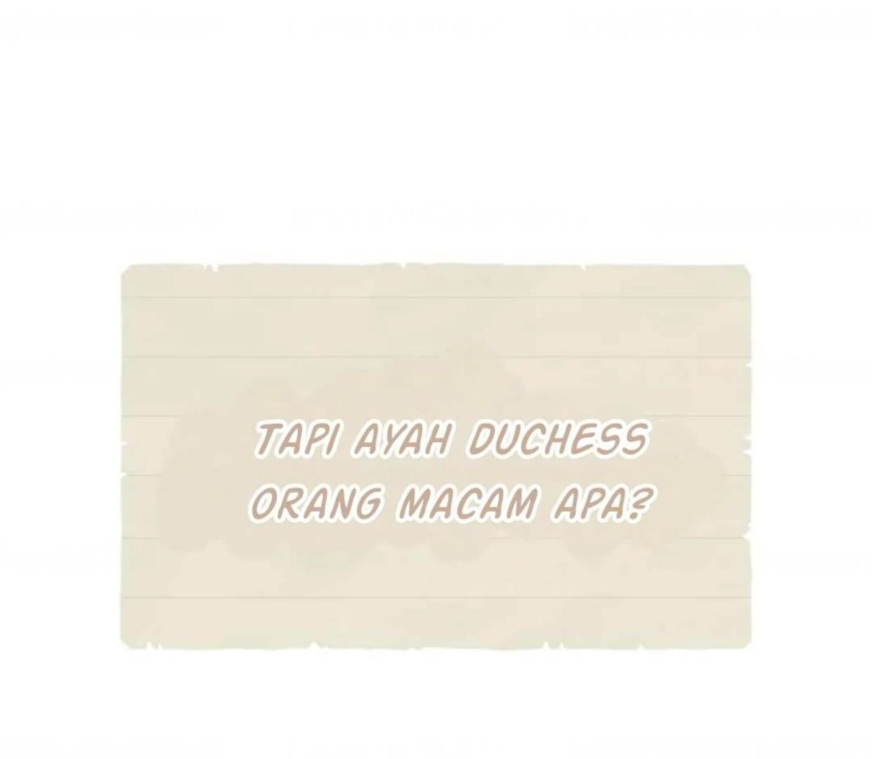 The Extra Decided to be Fake Chapter 28 Gambar 177