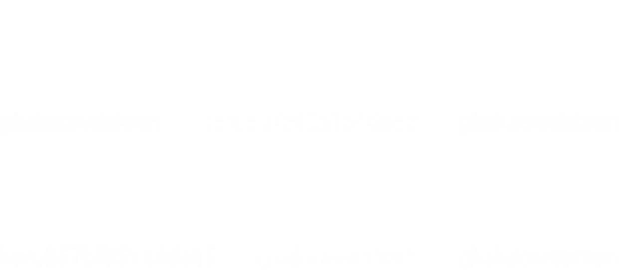 The Extra Decided to be Fake Chapter 28 Gambar 192