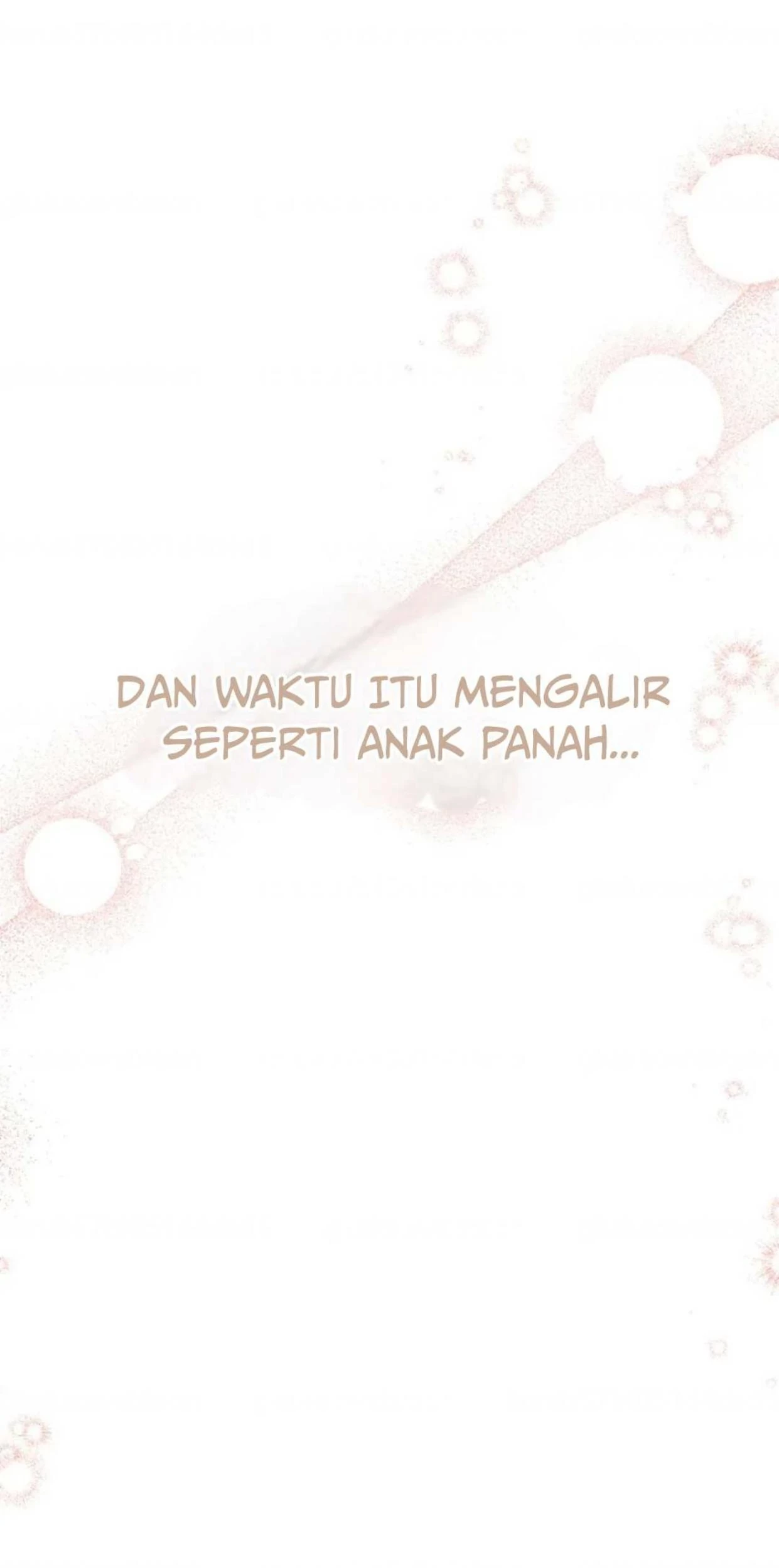 The Extra Decided to be Fake Chapter 28 Gambar 193