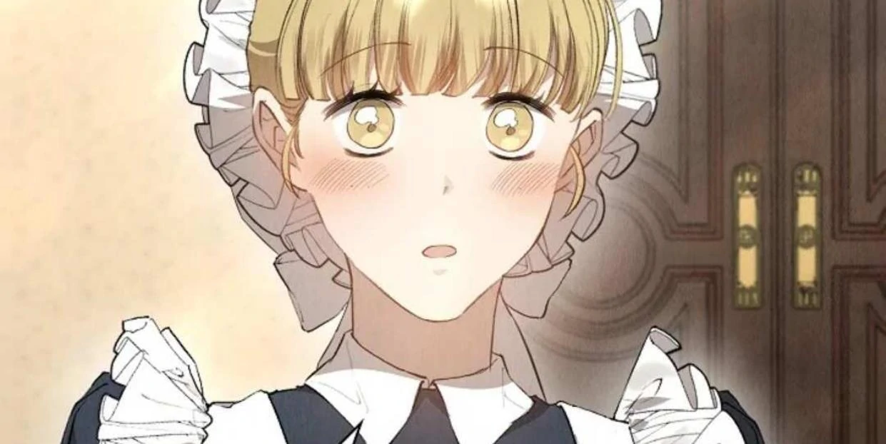 The Extra Decided to be Fake Chapter 28 Gambar 203