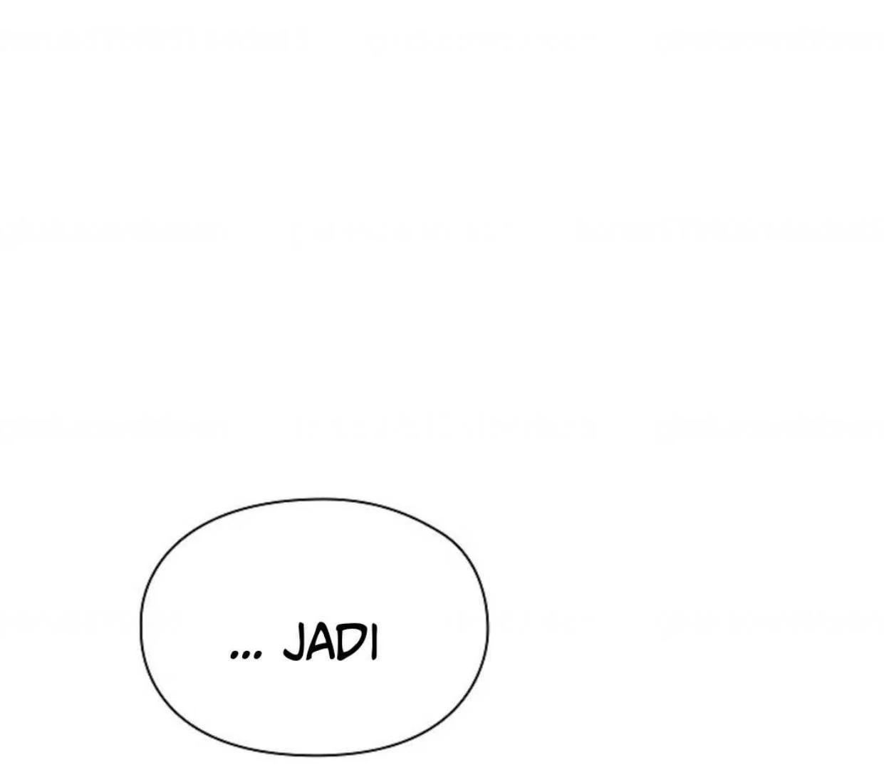 Manhwa The Extra Decided to be Fake Chapter 28 gambar nomor 2