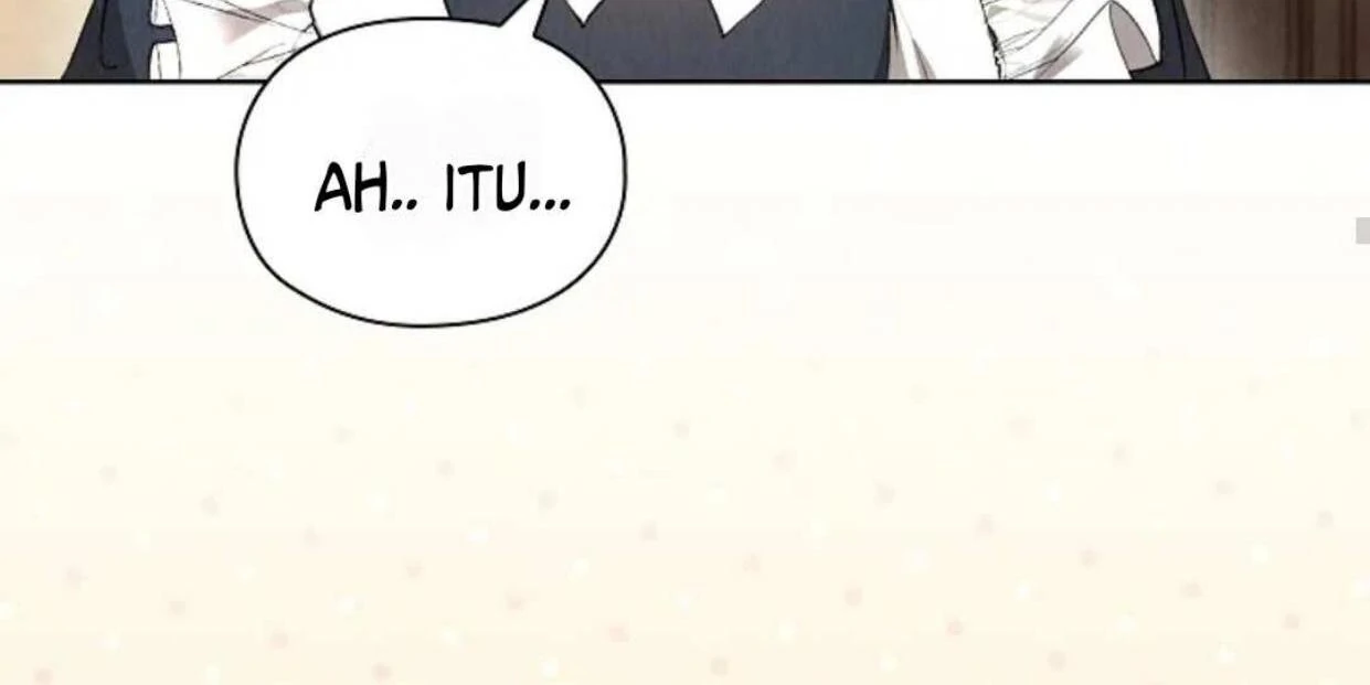 The Extra Decided to be Fake Chapter 28 Gambar 204