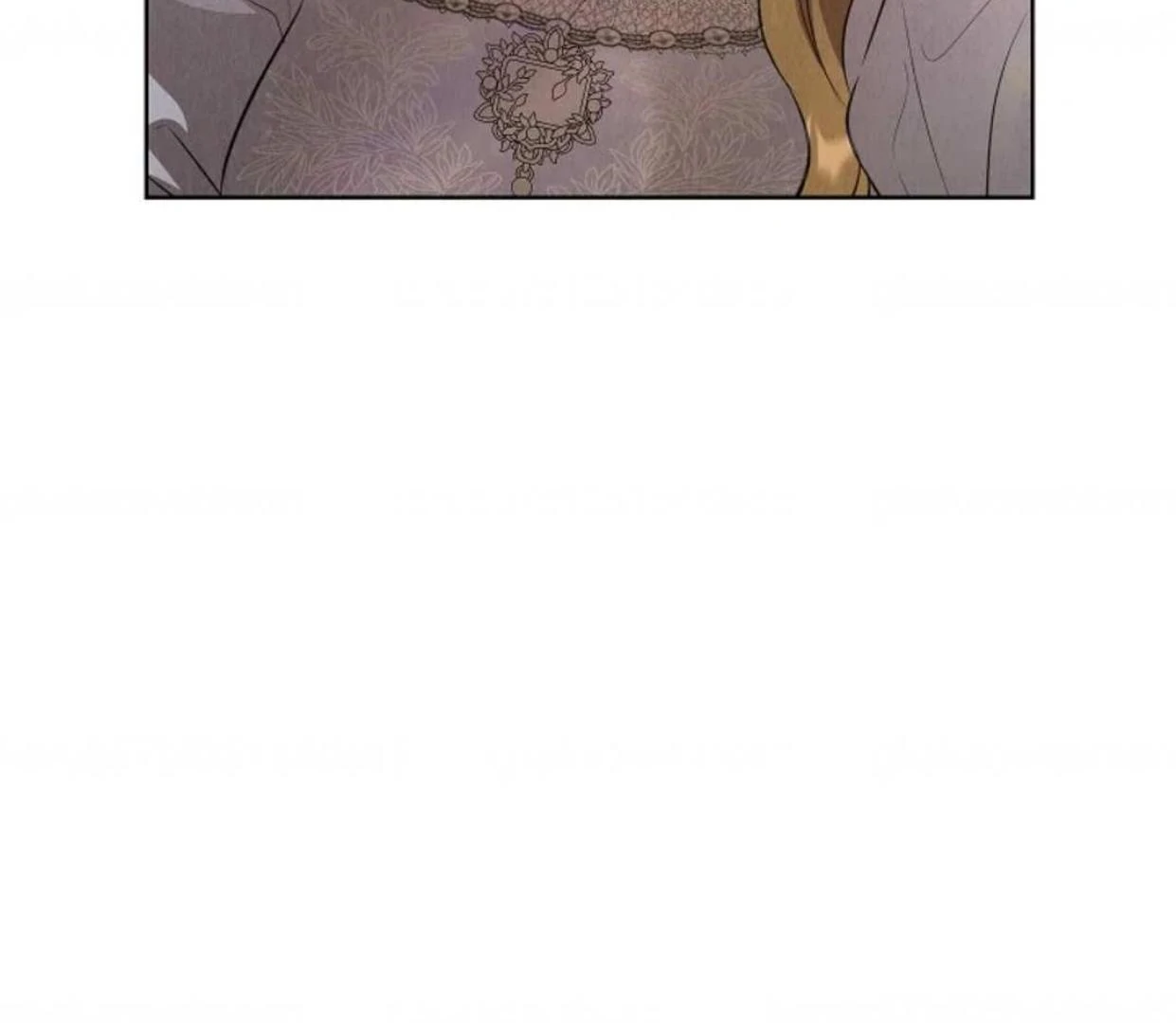 The Extra Decided to be Fake Chapter 28 Gambar 208