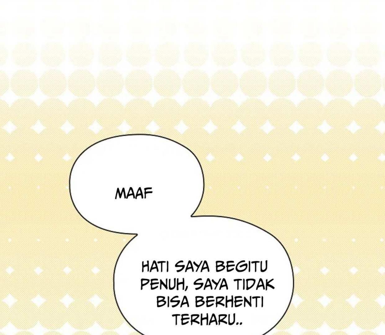 The Extra Decided to be Fake Chapter 28 Gambar 209