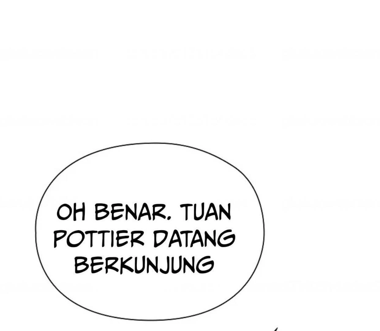The Extra Decided to be Fake Chapter 28 Gambar 211