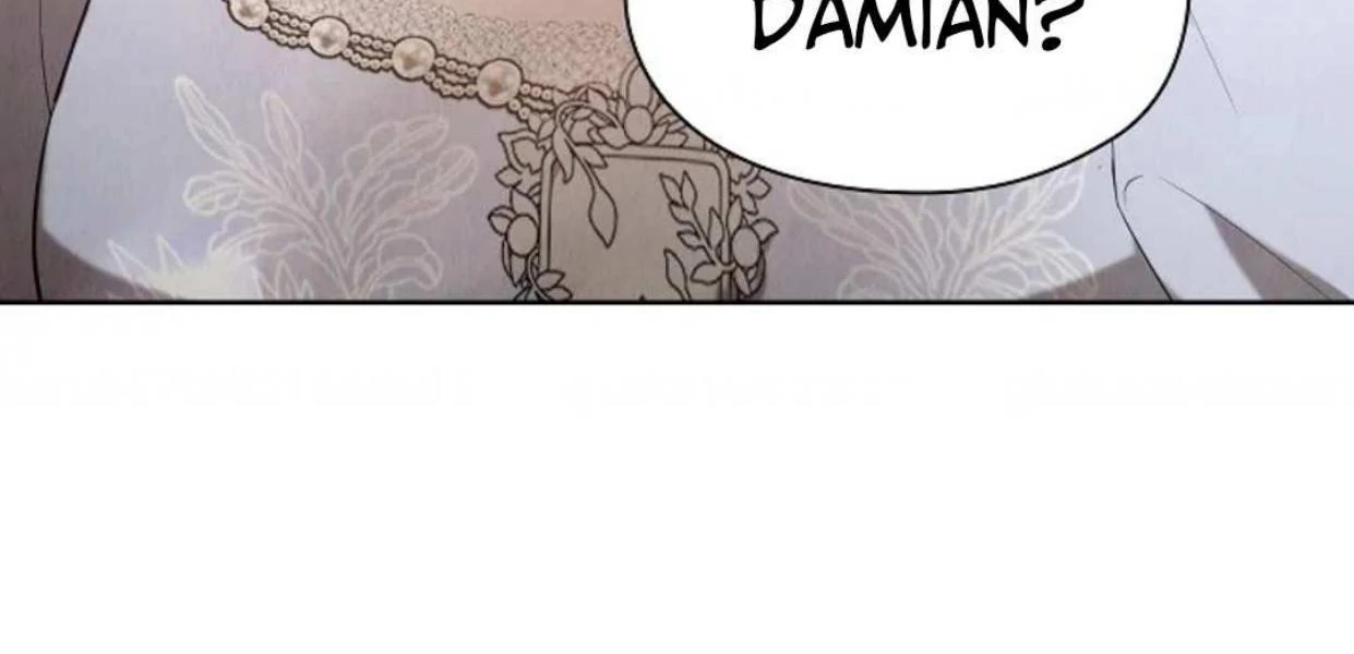 The Extra Decided to be Fake Chapter 28 Gambar 213