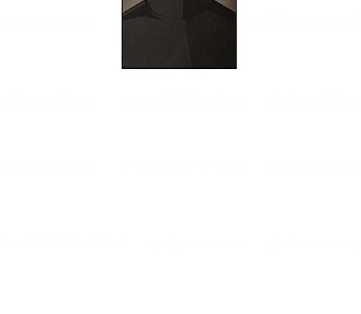 The Extra Decided to be Fake Chapter 28 Gambar 217