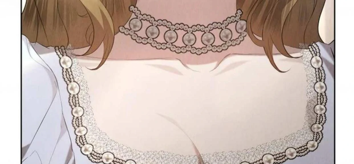 The Extra Decided to be Fake Chapter 28 Gambar 224