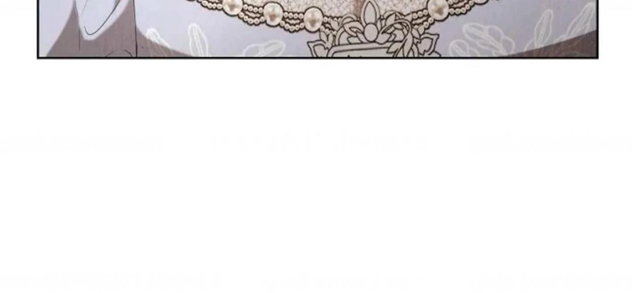 The Extra Decided to be Fake Chapter 28 Gambar 225