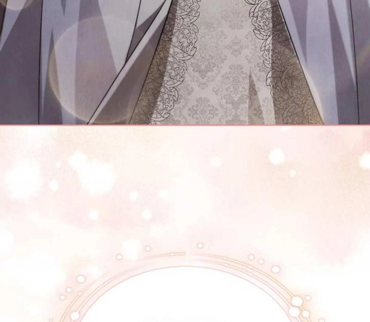 The Extra Decided to be Fake Chapter 28 Gambar 233