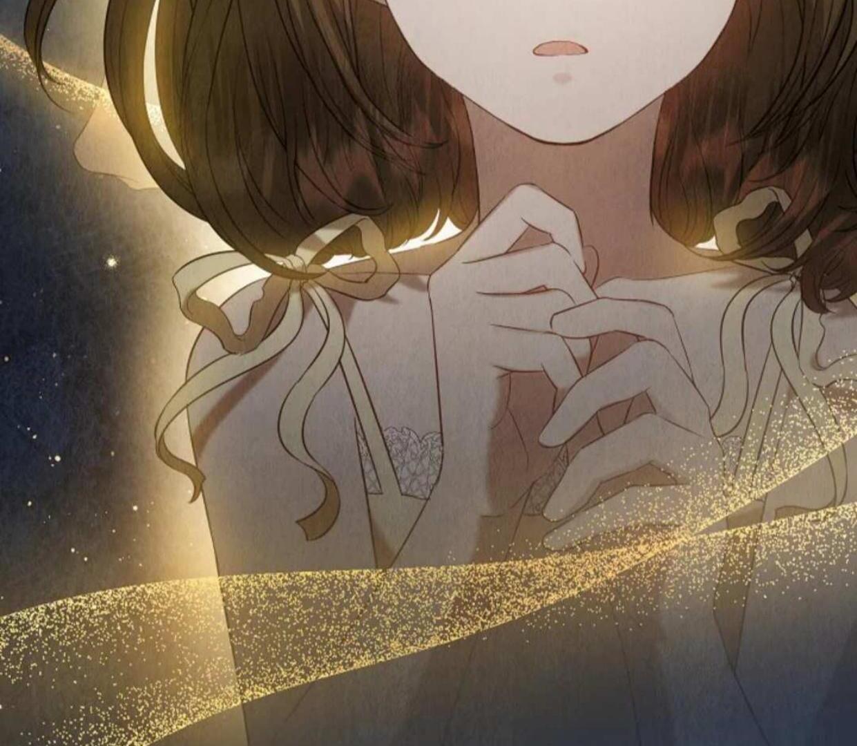 The Extra Decided to be Fake Chapter 28 Gambar 23