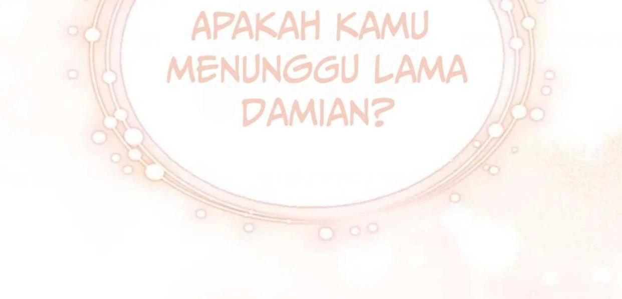 The Extra Decided to be Fake Chapter 28 Gambar 234