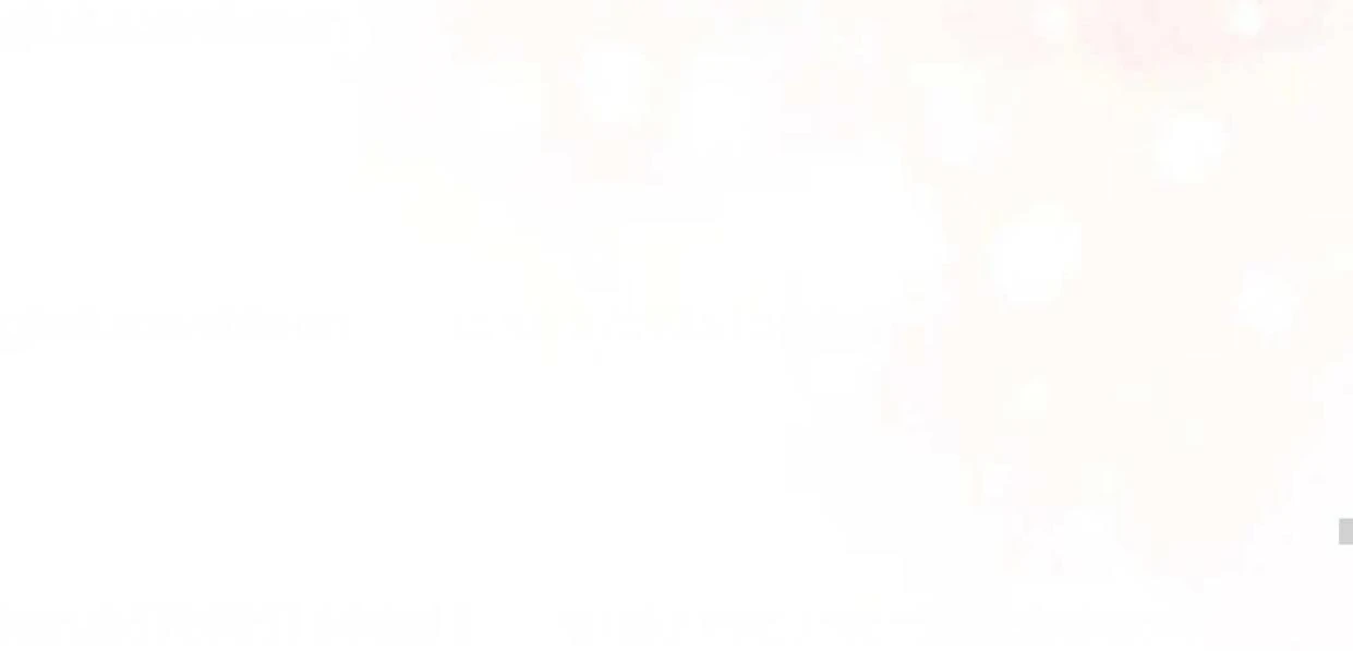 The Extra Decided to be Fake Chapter 28 Gambar 235