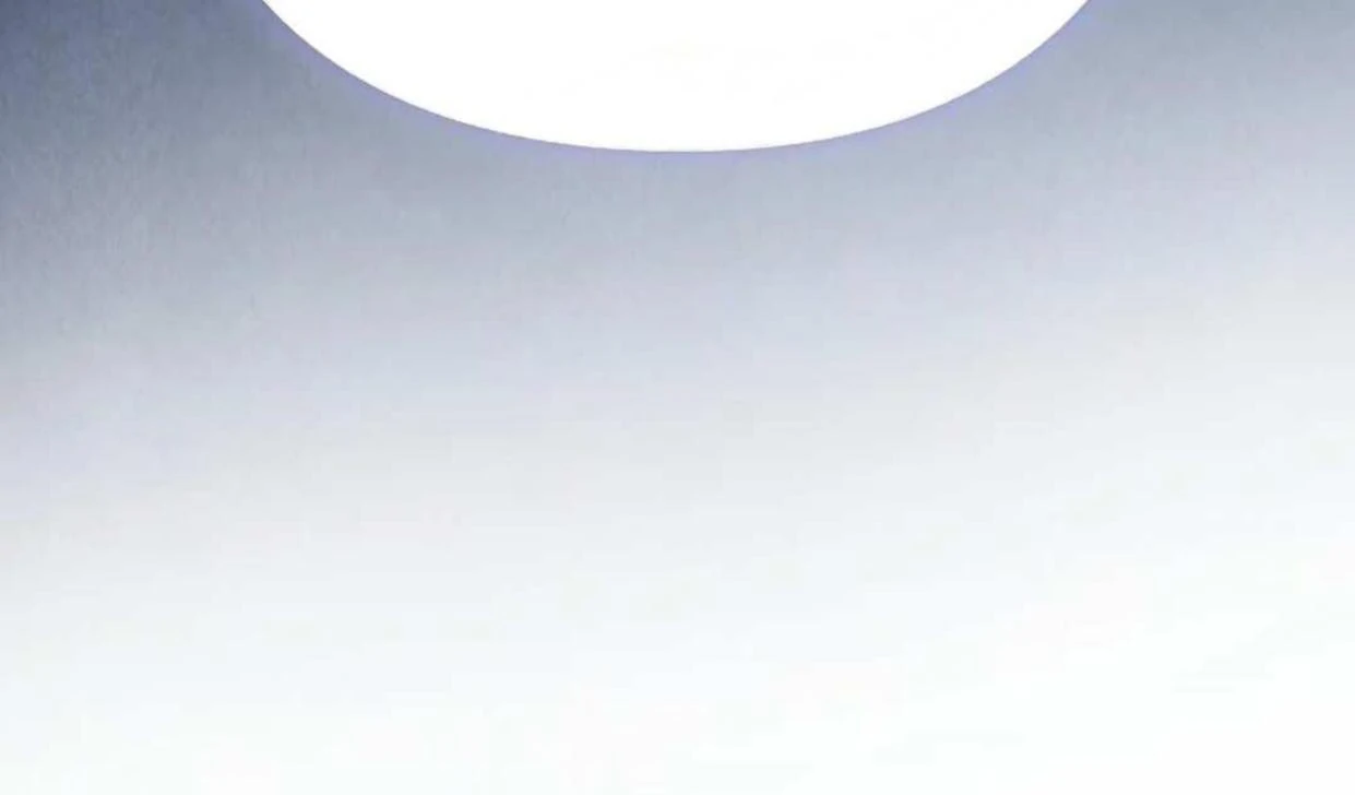 The Extra Decided to be Fake Chapter 28 Gambar 25