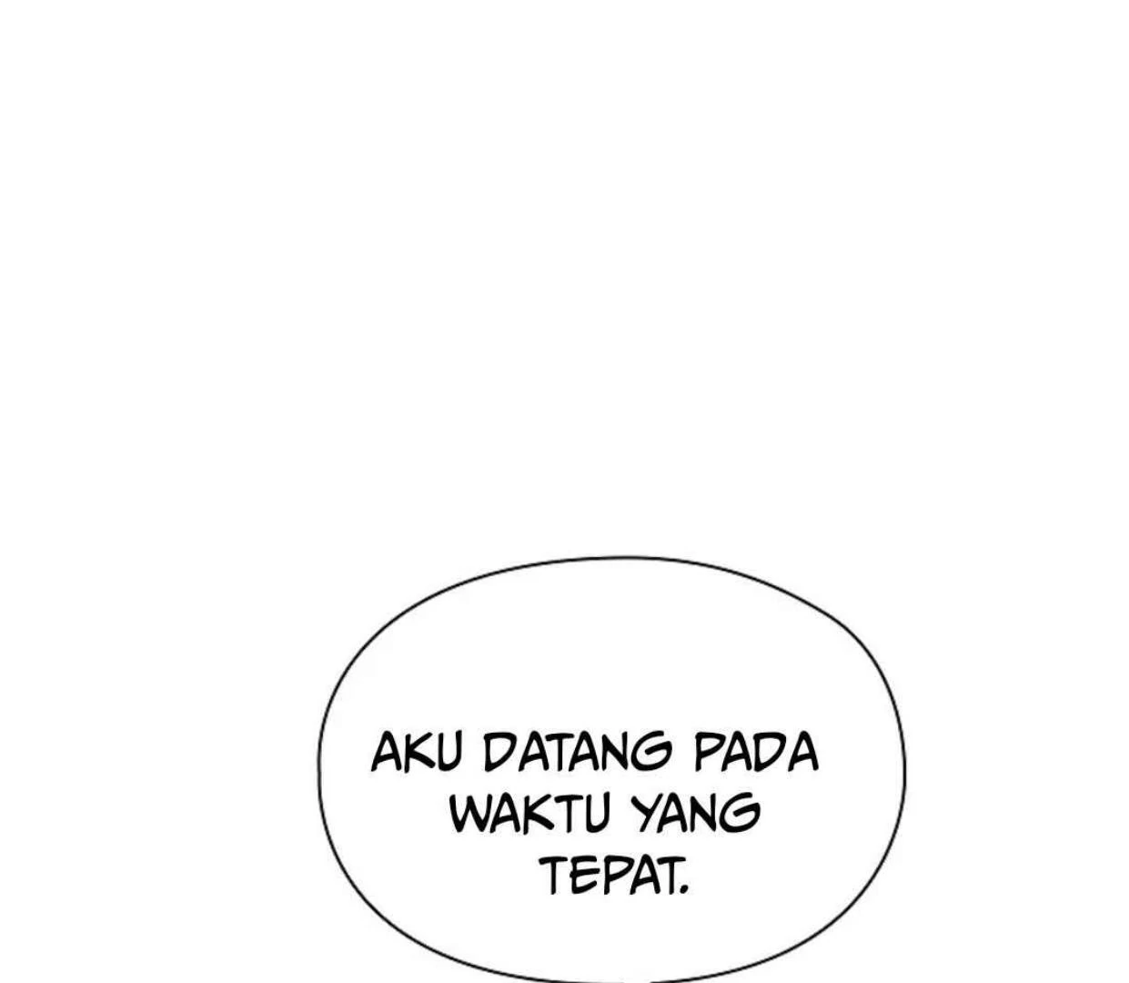 The Extra Decided to be Fake Chapter 29 Gambar 41