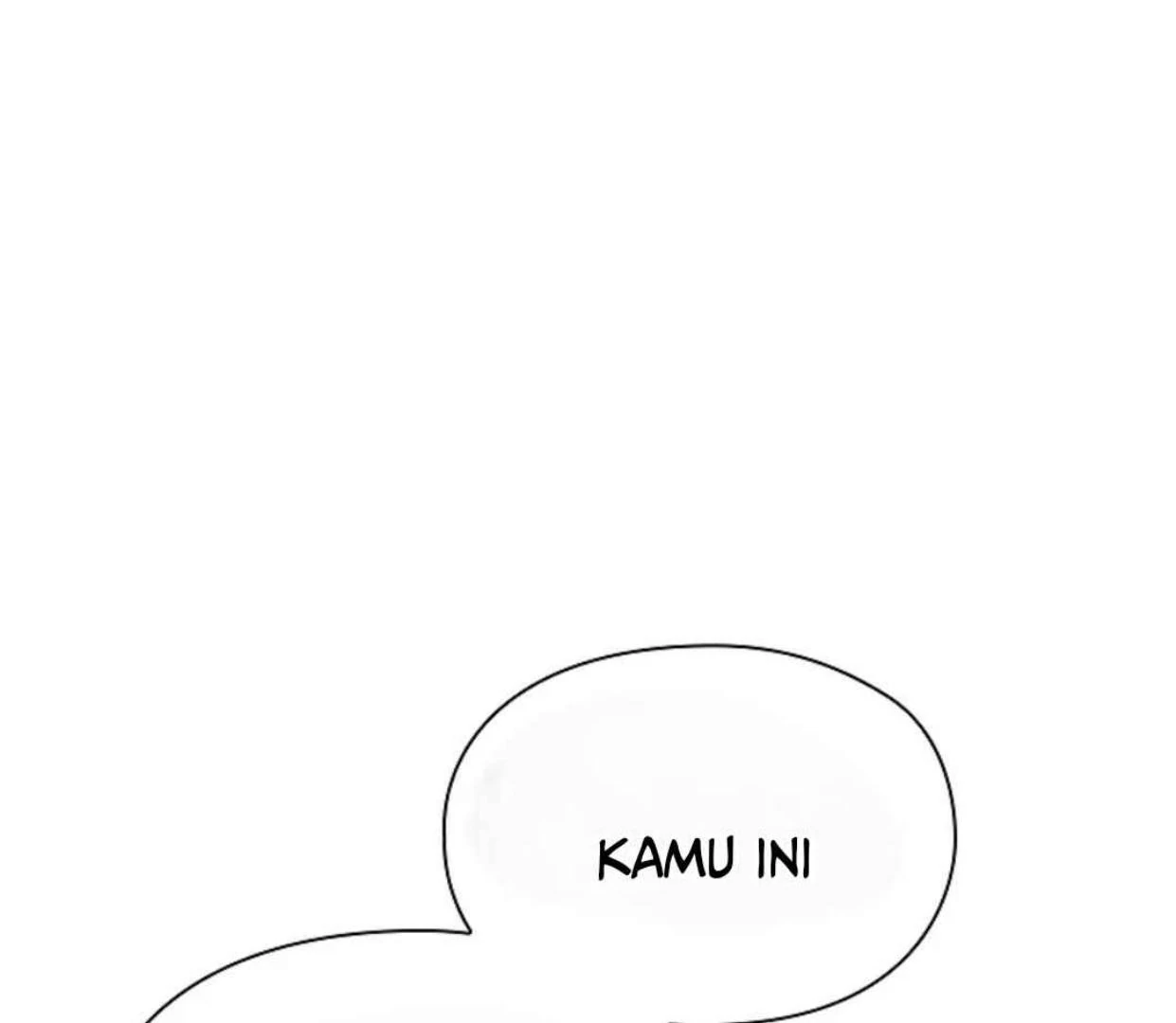 The Extra Decided to be Fake Chapter 29 Gambar 53