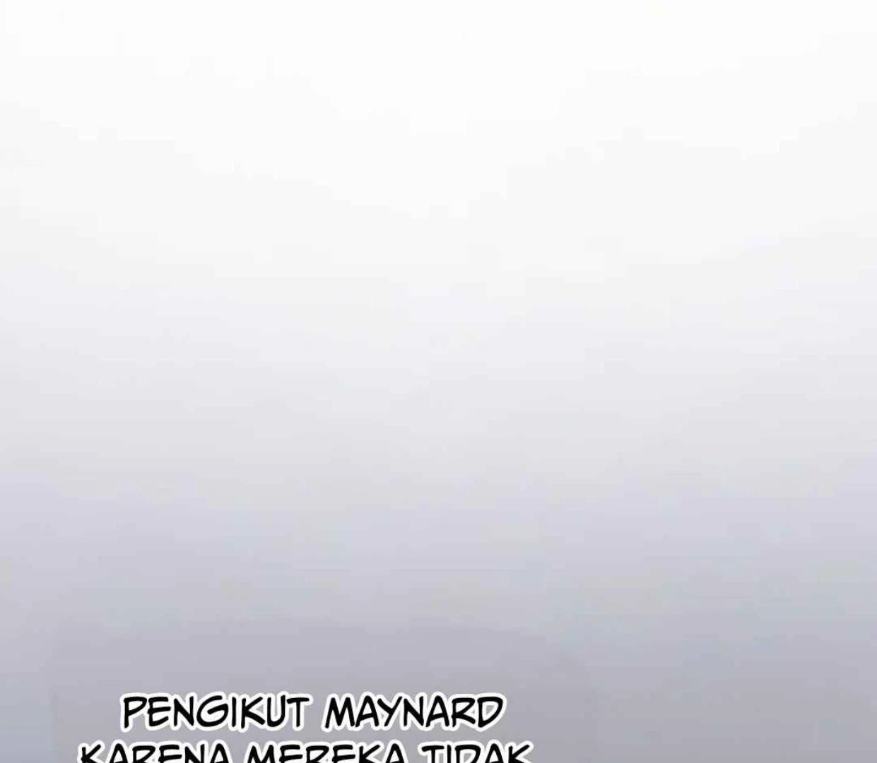 The Extra Decided to be Fake Chapter 29 Gambar 56