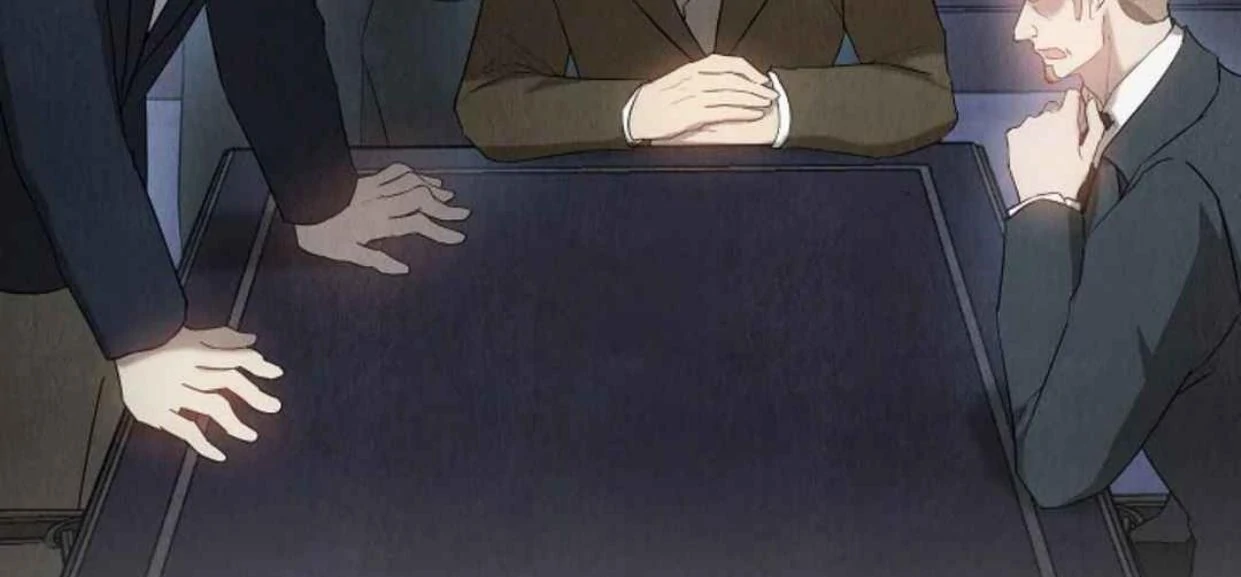 The Extra Decided to be Fake Chapter 29 Gambar 59