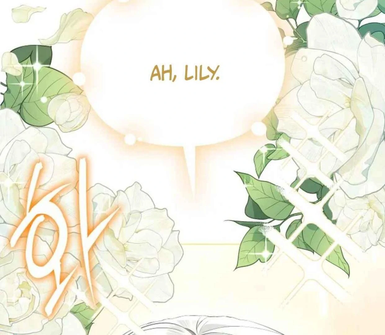 The Extra Decided to be Fake Chapter 29 Gambar 6