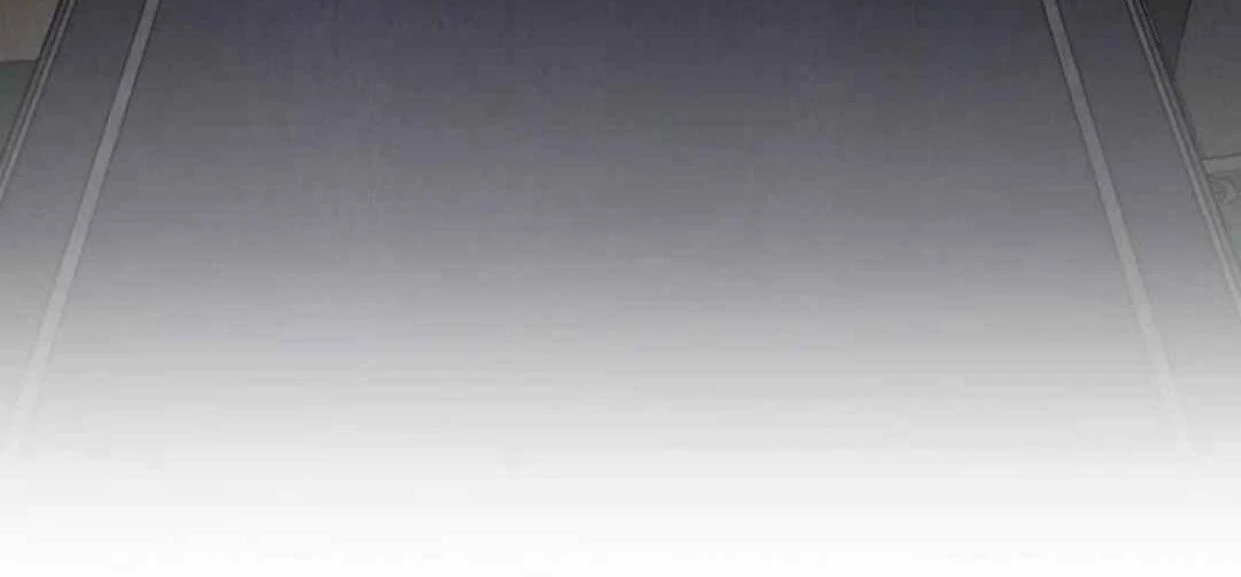 The Extra Decided to be Fake Chapter 29 Gambar 60