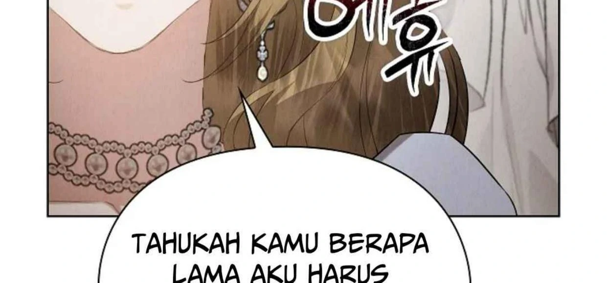 The Extra Decided to be Fake Chapter 29 Gambar 70