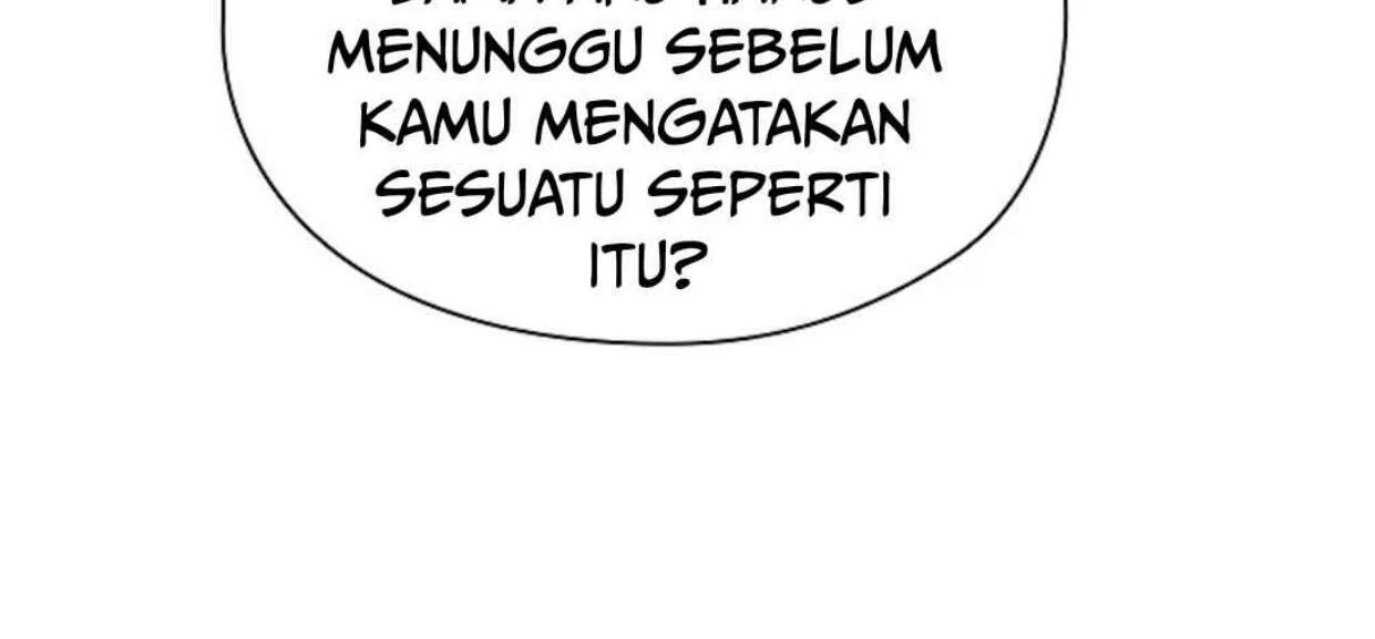 The Extra Decided to be Fake Chapter 29 Gambar 71