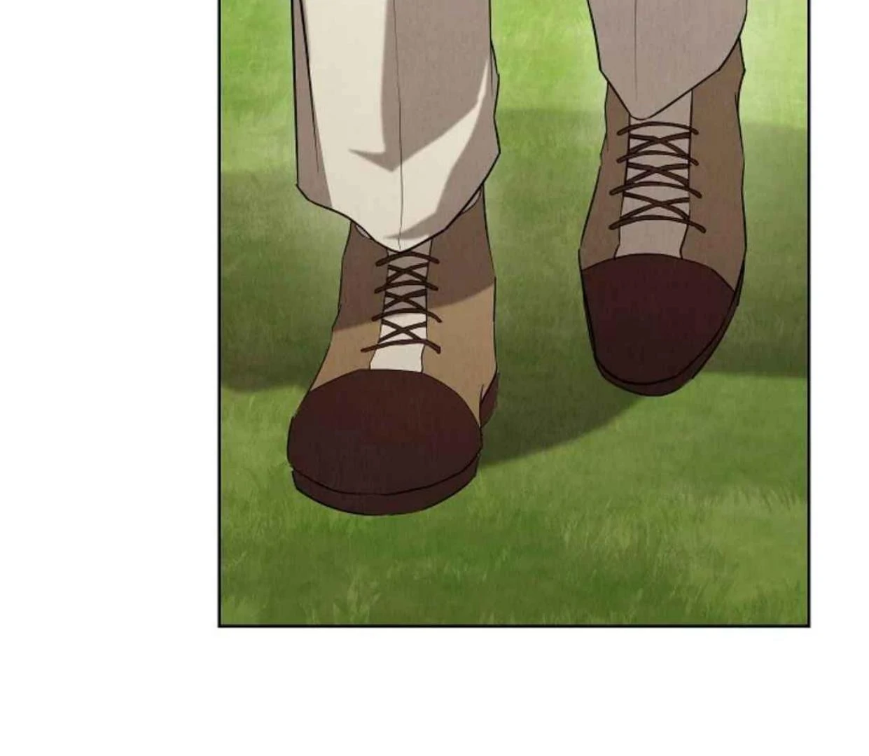 The Extra Decided to be Fake Chapter 29 Gambar 74