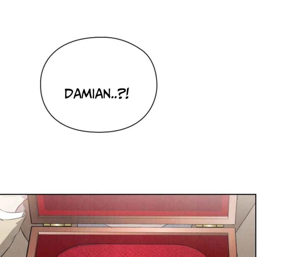 The Extra Decided to be Fake Chapter 29 Gambar 85