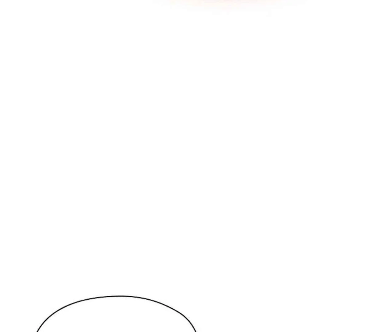 The Extra Decided to be Fake Chapter 29 Gambar 87