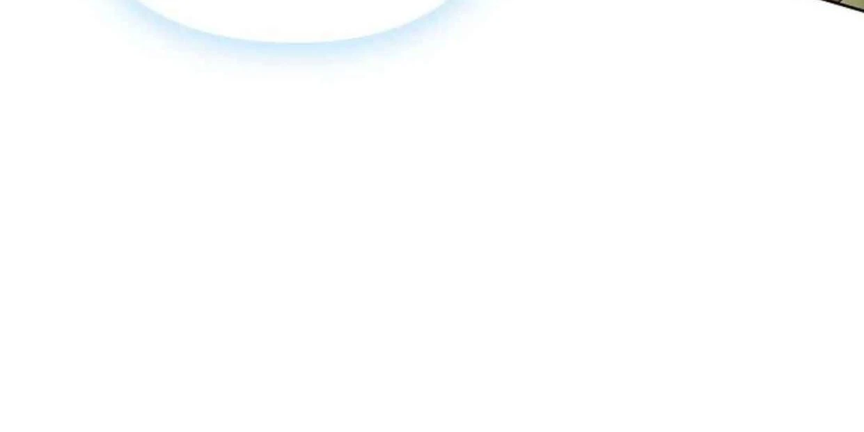 The Extra Decided to be Fake Chapter 29 Gambar 100